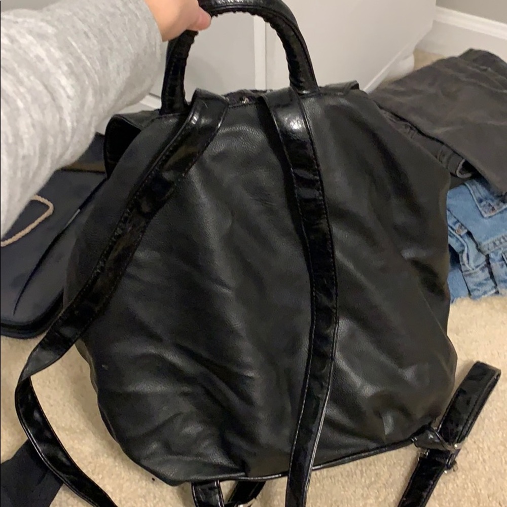 Call it spring back pack - Picture 6 of 8